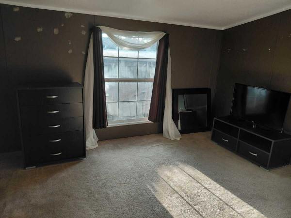 2004 Fleetwood MH Manufactured Home