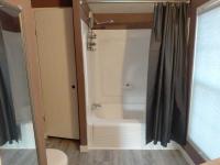 2004 Fleetwood MH Manufactured Home
