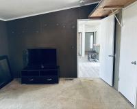 2004 Fleetwood MH Manufactured Home