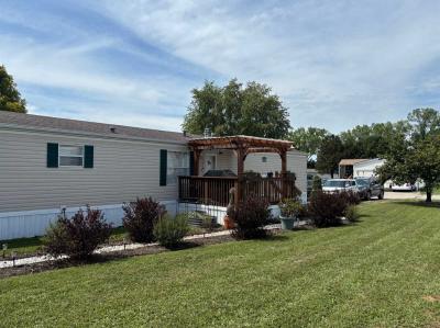 Photo 3 of 8 of home located at 1007 S 75th Ter Kansas City, KS 66111