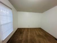 2004 Fleetwood MH Manufactured Home