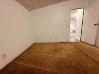 2004 Fleetwood MH Manufactured Home
