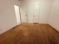 2004 Fleetwood MH Manufactured Home