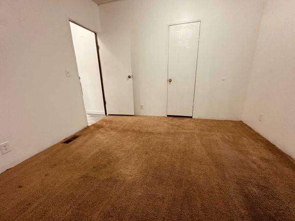 2004 Fleetwood MH Manufactured Home