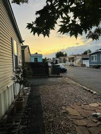 2004 Fleetwood MH Manufactured Home