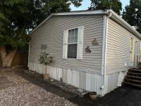 2004 Fleetwood MH Manufactured Home