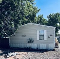 2004 Fleetwood MH Manufactured Home