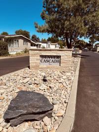 2004 Fleetwood MH Manufactured Home