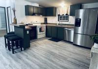 2004 Fleetwood MH Manufactured Home