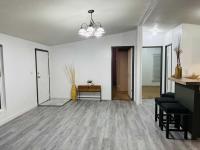 2004 Fleetwood MH Manufactured Home