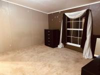 2004 Fleetwood MH Manufactured Home