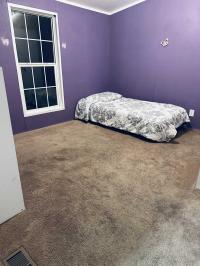 2004 Fleetwood MH Manufactured Home