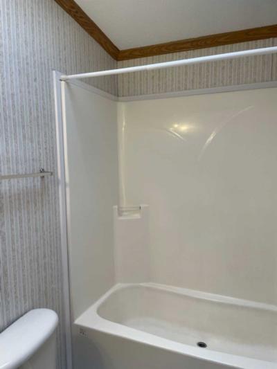 Available Home
