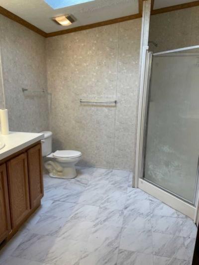 Available Home