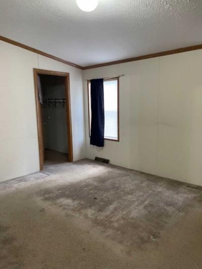 Available Home