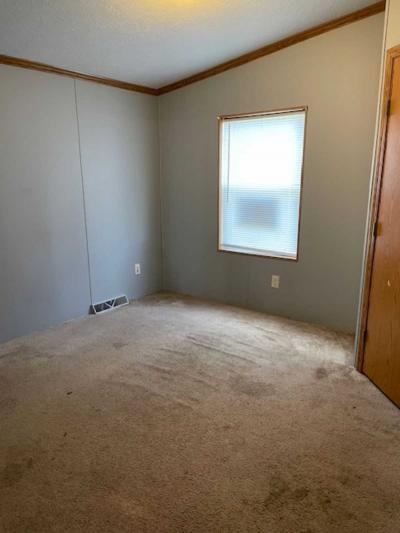 Available Home
