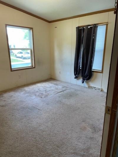 Available Home
