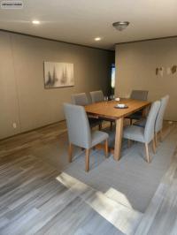 2023 Clayton The Breeze Manufactured Home