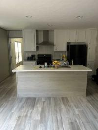2023 Clayton The Breeze Manufactured Home