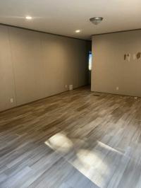 2023 Clayton The Breeze Manufactured Home