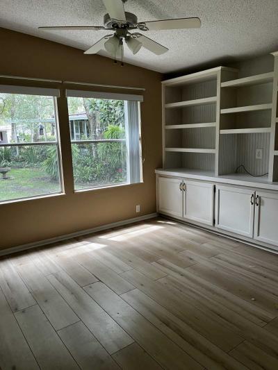 Mobile Home at 400 Cinnamon Circle Deland, FL 32724