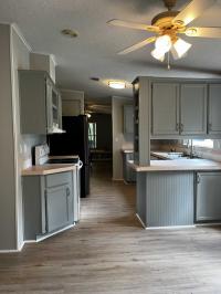 1994 Manufactured Home