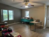 1994 Manufactured Home