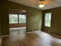 1994 Manufactured Home