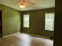1994 Manufactured Home