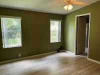 1994 Manufactured Home