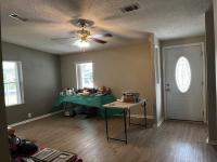 1994 Manufactured Home