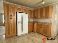 1987 MERI Mobile Home