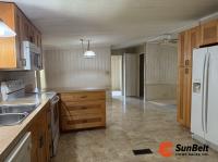 1987 MERI Mobile Home