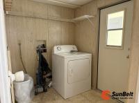 1987 MERI Mobile Home