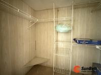 1987 MERI Mobile Home