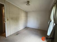 1987 MERI Mobile Home