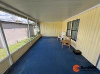 1987 MERI Mobile Home