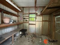 1987 MERI Mobile Home