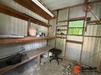 1987 MERI Mobile Home