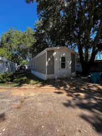 2023 Clayton The Breeze Manufactured Home