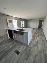 2023 Mobile Home