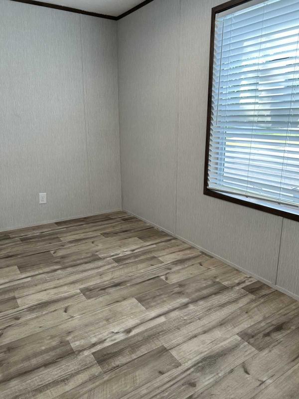 2023 Mobile Home