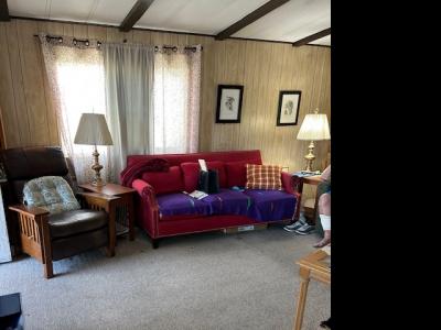 Photo 2 of 8 of home located at 1973 Newport Blvd. #7 Costa Mesa, CA 92627