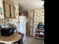 1980 Paramount Manufactured Home