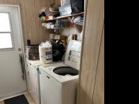 1980 Paramount Manufactured Home
