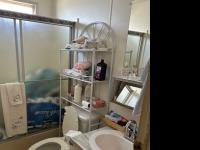 1980 Paramount Manufactured Home