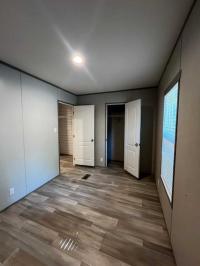 2023 Clayton The Breeze Manufactured Home
