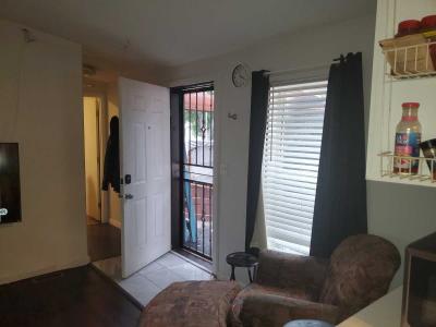 Photo 2 of 7 of home located at 59 Green Acres Reno, NV 89509