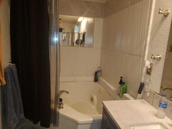 2005 Redman  Cascade Redman  Manufactured Home