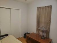 2005 Redman  Cascade Redman  Manufactured Home